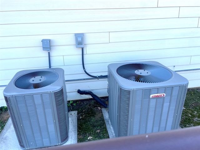 3400 Mesa Drive, Flower Mound, TX 75022