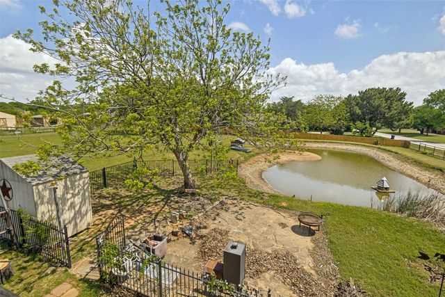 3400 Mesa Drive, Flower Mound, TX 75022