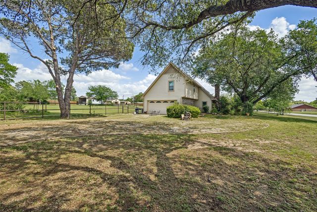 3400 Mesa Drive, Flower Mound, TX 75022