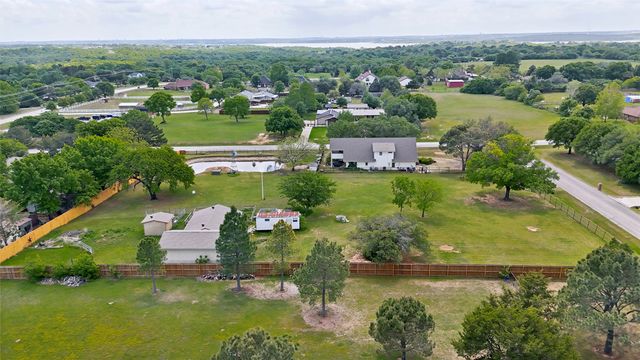 3400 Mesa Drive, Flower Mound, TX 75022