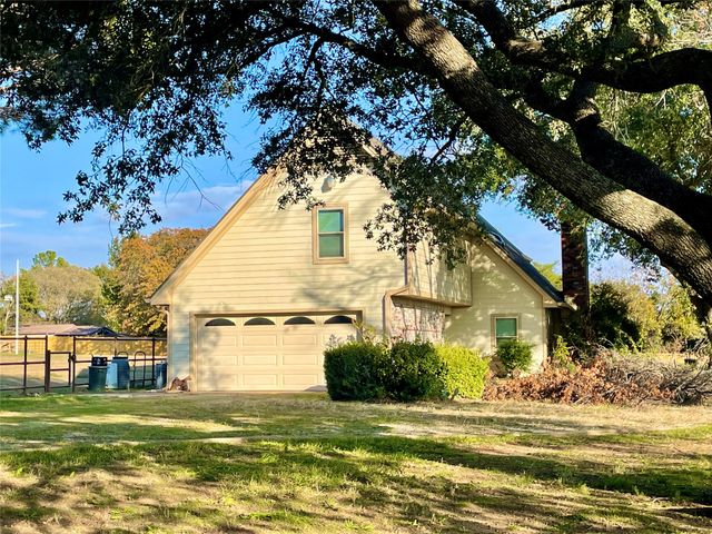 3400 Mesa Drive, Flower Mound, TX 75022