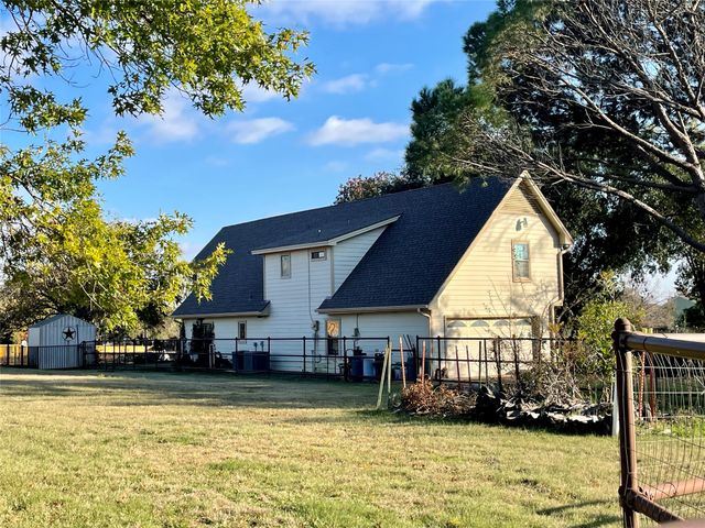 3400 Mesa Drive, Flower Mound, TX 75022