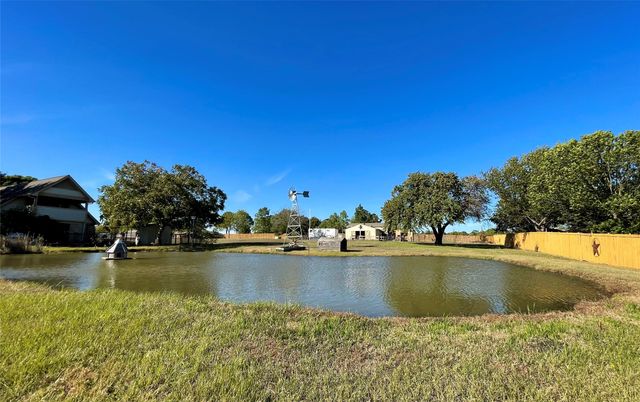 3400 Mesa Drive, Flower Mound, TX 75022