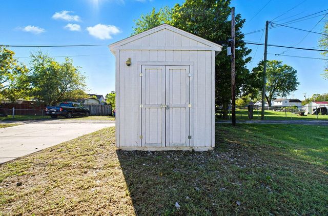 53 Poplar Avenue, Newark, OH 43055