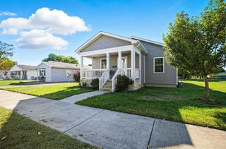 53 Poplar Avenue, Newark, OH 43055