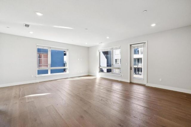 1028 Foster Square Lane 305, Foster City, CA 94404