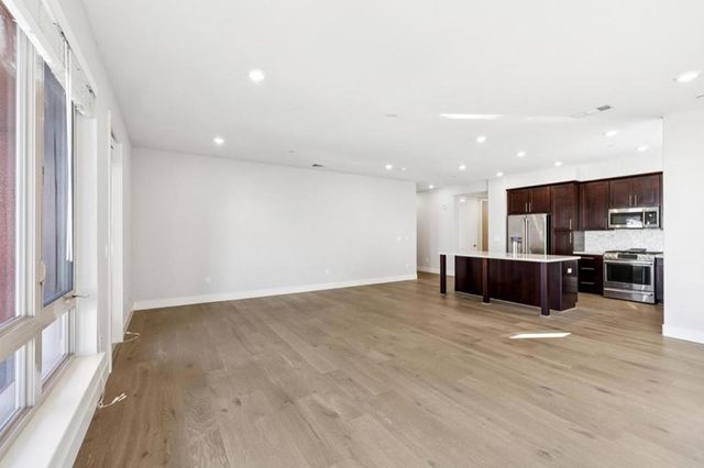 1028 Foster Square Lane 305, Foster City, CA 94404