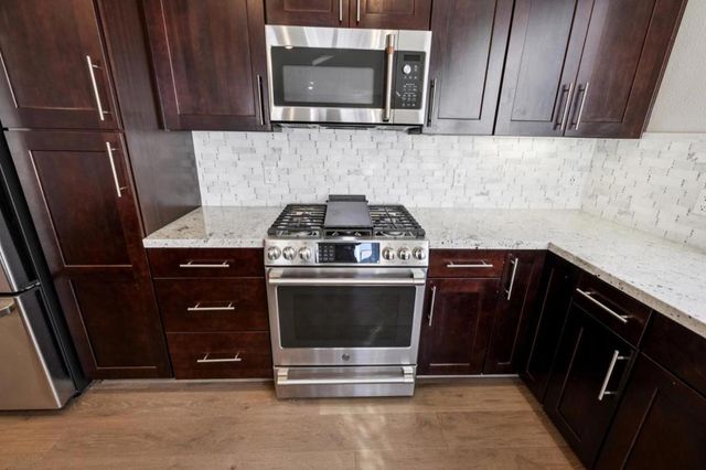 1028 Foster Square Lane 305, Foster City, CA 94404