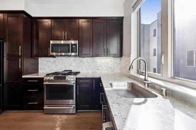 1028 Foster Square Lane 305, Foster City, CA 94404