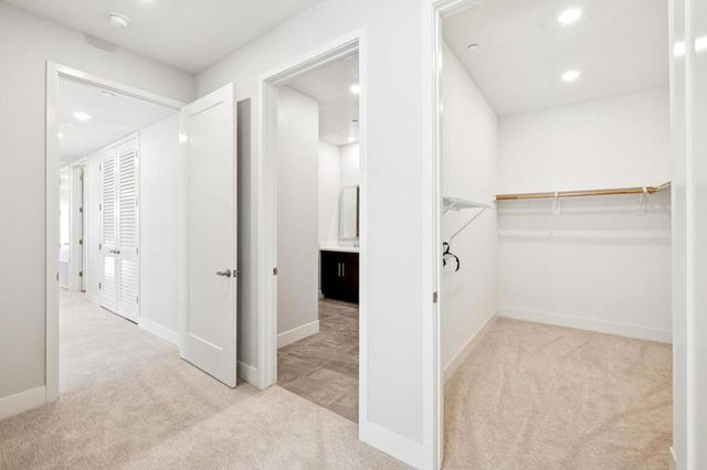 1028 Foster Square Lane 305, Foster City, CA 94404