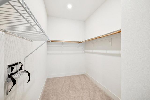 1028 Foster Square Lane 305, Foster City, CA 94404