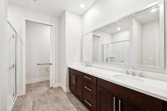 1028 Foster Square Lane 305, Foster City, CA 94404