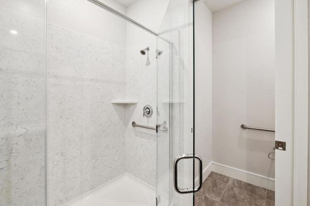 1028 Foster Square Lane 305, Foster City, CA 94404