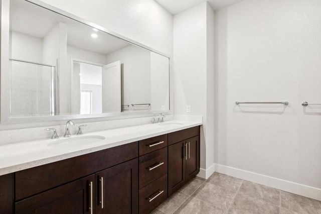 1028 Foster Square Lane 305, Foster City, CA 94404