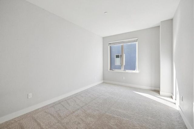 1028 Foster Square Lane 305, Foster City, CA 94404