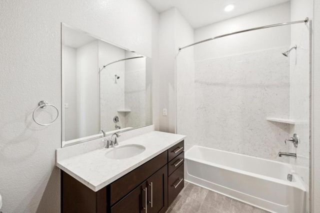 1028 Foster Square Lane 305, Foster City, CA 94404