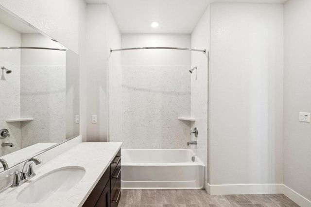 1028 Foster Square Lane 305, Foster City, CA 94404