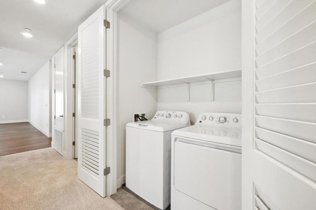 1028 Foster Square Lane 305, Foster City, CA 94404