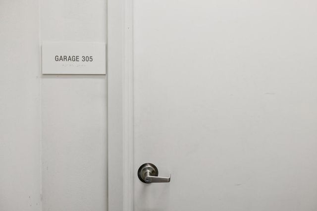 1028 Foster Square Lane 305, Foster City, CA 94404