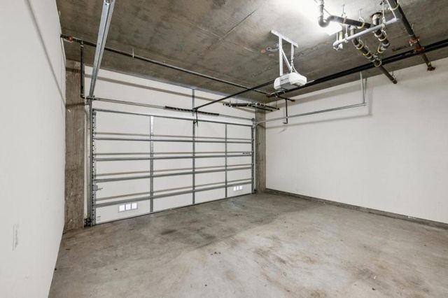 1028 Foster Square Lane 305, Foster City, CA 94404