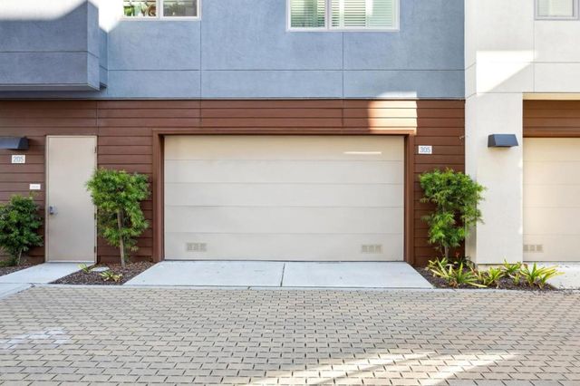 1028 Foster Square Lane 305, Foster City, CA 94404