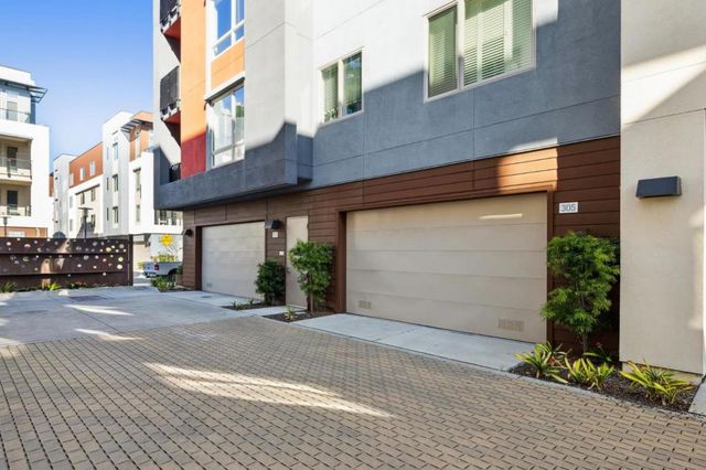 1028 Foster Square Lane 305, Foster City, CA 94404