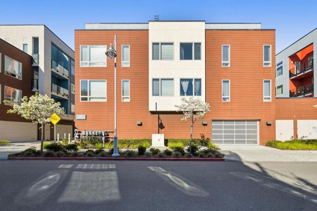 1028 Foster Square Lane 305, Foster City, CA 94404