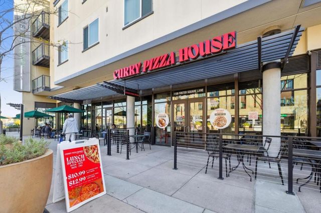 1028 Foster Square Lane 305, Foster City, CA 94404