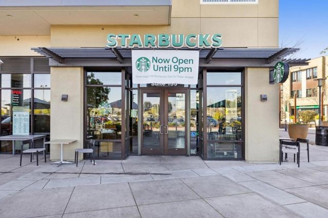 1028 Foster Square Lane 305, Foster City, CA 94404