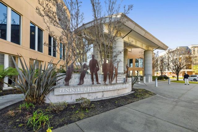 1028 Foster Square Lane 305, Foster City, CA 94404