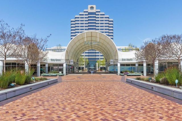 1028 Foster Square Lane 305, Foster City, CA 94404