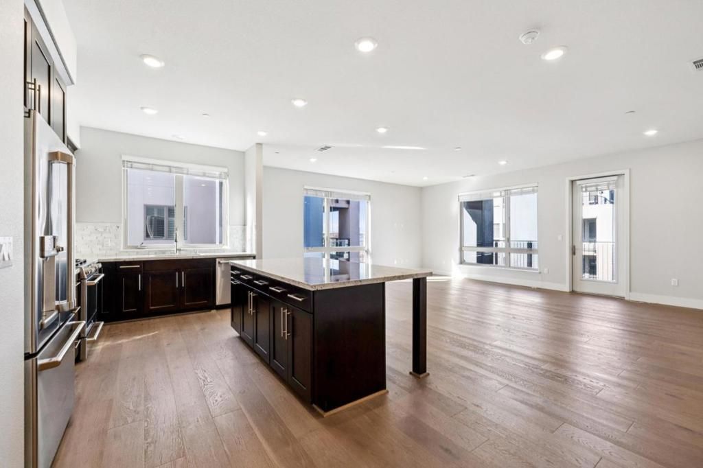 1028 Foster Square Lane 305, Foster City, CA 94404