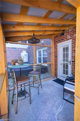 6779 Brookbank Road, Summerfield, NC 27358