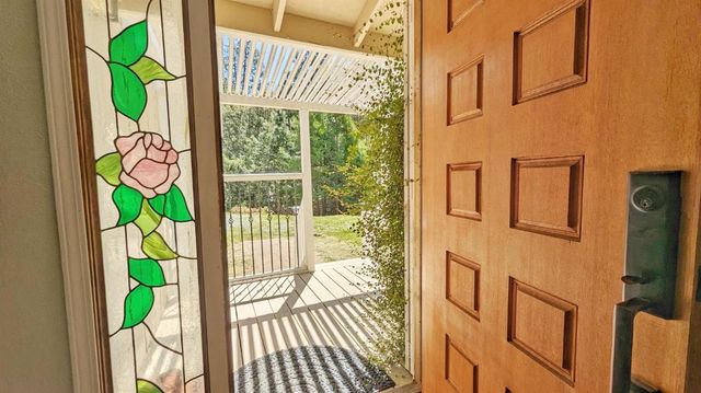 12511 Tabeaud Rd, Pine Grove, CA 95665