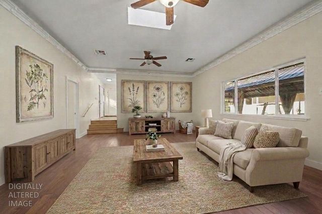 12511 Tabeaud Rd, Pine Grove, CA 95665
