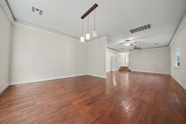 12511 Tabeaud Rd, Pine Grove, CA 95665