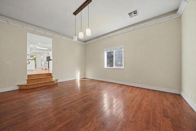 12511 Tabeaud Rd, Pine Grove, CA 95665