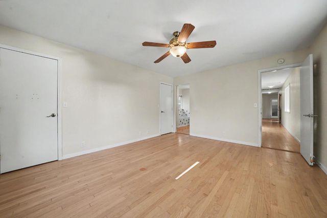 12511 Tabeaud Rd, Pine Grove, CA 95665