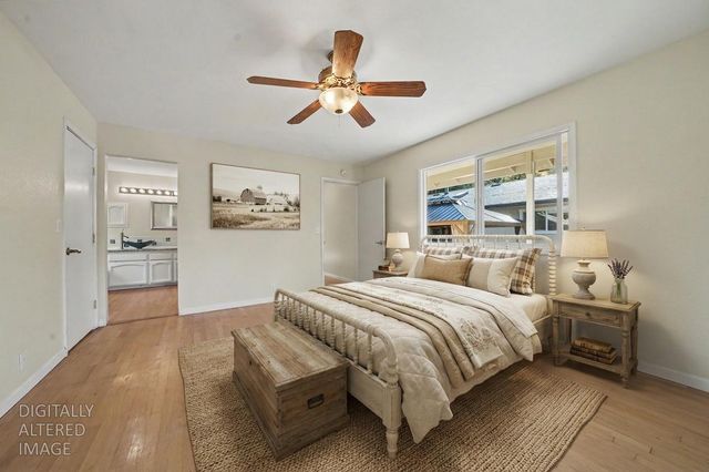 12511 Tabeaud Rd, Pine Grove, CA 95665
