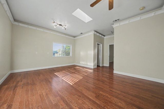 12511 Tabeaud Rd, Pine Grove, CA 95665
