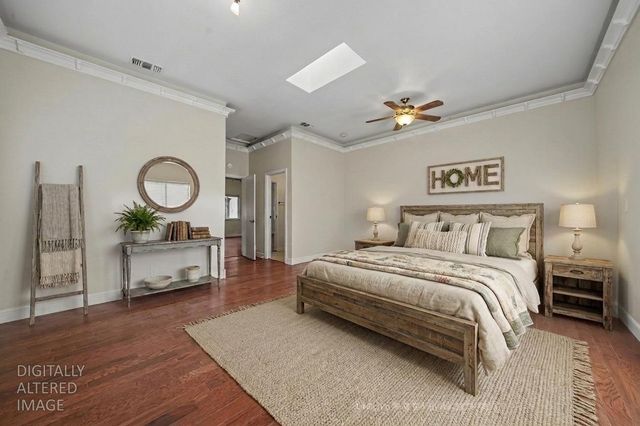 12511 Tabeaud Rd, Pine Grove, CA 95665