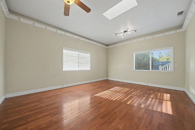 12511 Tabeaud Rd, Pine Grove, CA 95665
