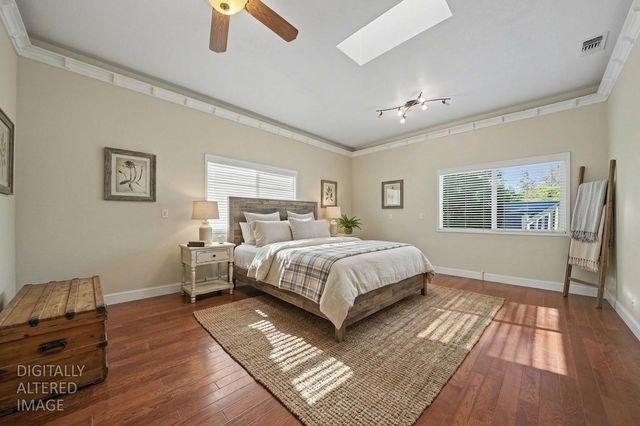12511 Tabeaud Rd, Pine Grove, CA 95665