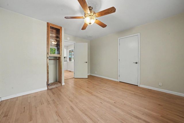 12511 Tabeaud Rd, Pine Grove, CA 95665