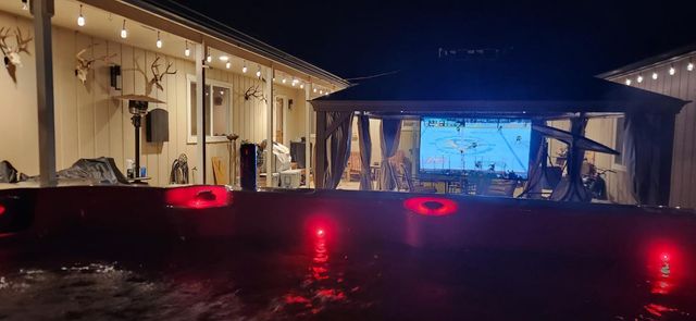 12511 Tabeaud Rd, Pine Grove, CA 95665