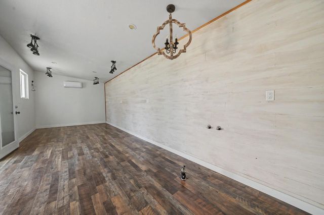12511 Tabeaud Rd, Pine Grove, CA 95665