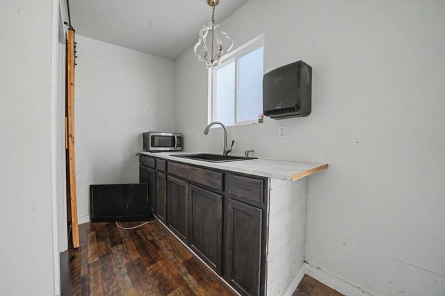 12511 Tabeaud Rd, Pine Grove, CA 95665