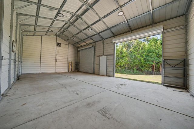 12511 Tabeaud Rd, Pine Grove, CA 95665