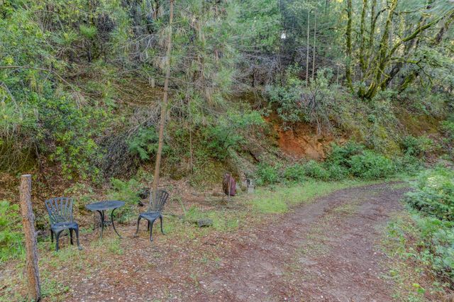 12511 Tabeaud Rd, Pine Grove, CA 95665