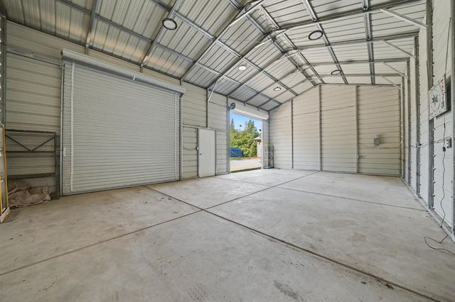 12511 Tabeaud Rd, Pine Grove, CA 95665